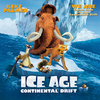 Keke Palmer - We Are (Theme From 'Ice Age: Continental Drift') Ringtone Download Free MP3