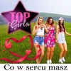 Top Girls - Co W Sercu Masz Ringtone Download Free MP3