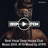 XYPO - Best Vocal Deep UK House Music #113 Track 11 Ringtone Download Free MP3