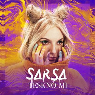 Tęskno Mi Ringtone Download Free