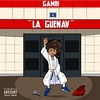 La Guenav Ringtone Download Free