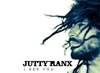 Jutty Ranx - I See You Ringtone Download Free MP3