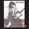 Billy Squier - The Stroke Ringtone Download Free MP3