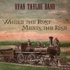 Ryan Taylor Band - House Of The Rising Sun Ringtone Download Free MP3