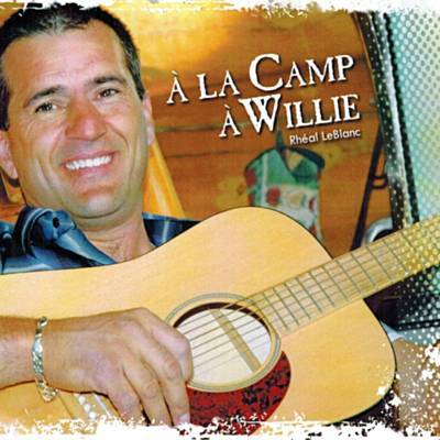 À La Camp À Willie Ringtone Download Free