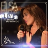 Elsa Esnoult - Pour Qui Tu M'prends Ringtone Download Free MP3