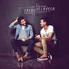 Fréro Delavega - Mon Petit Pays Ringtone Download Free MP3