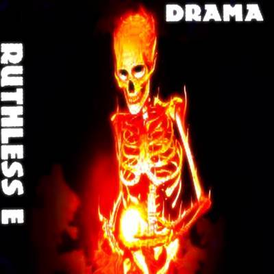 Drama (Extended Dance) Ringtone Download Free