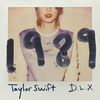 Taylor Swift - New Romantics Ringtone Download Free MP3