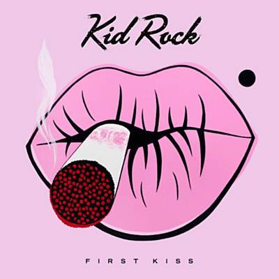 First Kiss Ringtone Download Free