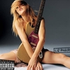 Liz Phair - Why Can't I? Ringtone Download Free MP3