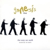 Genesis - That's All Ringtone Download Free MP3