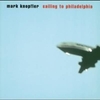 Mark Knopfler - What It Is Ringtone Download Free MP3