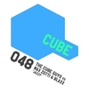 The Cube Guys Vs. Max Zotti & Blaxx - Jazzy (Original Mix) Ringtone Download Free MP3