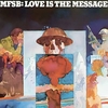 MFSB - Tsop (The Sound Of Philadelphia) Ringtone Download Free MP3