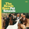 The Beach Boys - Wouldn't It Be Nice Ringtone Download Free MP3