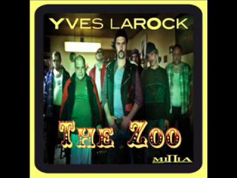 The Zoo Ringtone Download Free