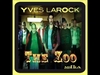 Yves Larock - The Zoo Ringtone Download Free MP3