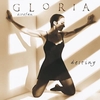 Gloria Estefan - You'll Be Mine (Party Time;Single Mix) Ringtone Download Free MP3