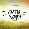 Outta Road Ringtone Download Free