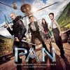 Cast Of Pan - Smells Like Teen Spirit Ringtone Download Free MP3