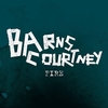 Barns Courtney - Fire Ringtone Download Free MP3