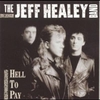 The Jeff Healey Band - While My Guitar Gently Weeps Ringtone Download Free MP3