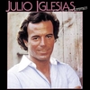 Julio Iglesias - Pauvres Diables (Pobre Diablo) Ringtone Download Free MP3