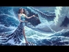 Thomas Bergersen - Ocean Princess Ringtone Download Free MP3