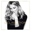 Céline Dion - Encore Un Soir Ringtone Download Free MP3