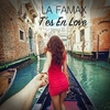 La Famax - T'es En Love Ringtone Download Free MP3