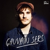 Gauvain Sers - Pourvu Ringtone Download Free MP3