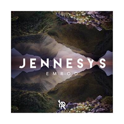 Jennesys Ringtone Download Free