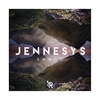 Emrod - Jennesys Ringtone Download Free MP3