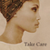 Take Care Ringtone Download Free