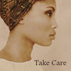 Imany - Take Care Ringtone Download Free MP3