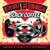 Beth Hart & Joe Bonamassa - Black Coffee Ringtone Download Free MP3