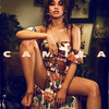 Camila Cabello - Real Friends Ringtone Download Free MP3