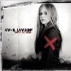 Avril Lavigne - My Happy Ending Ringtone Download Free MP3