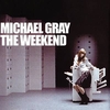 Michael Gray - The Weekend Ringtone Download Free MP3