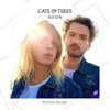 Cats On Trees - Keep On Dancing Ringtone Download Free MP3