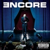 Eminem - Evil Deeds Ringtone Download Free MP3