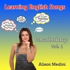 Alison Medini - Parts Of The Body Ringtone Download Free MP3