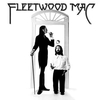 Fleetwood Mac - Rhiannon Ringtone Download Free MP3