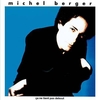 Michel Berger - Le Paradis Blanc Ringtone Download Free MP3