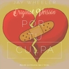 Jay Wheeler Feat. Rubiel International - Por Tu Culpa (Remix) Ringtone Download Free MP3