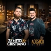 Zé Neto & Cristiano - Whisky E Gelo (Acústico) Ringtone Download Free MP3