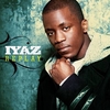 Iyaz - Replay Ringtone Download Free MP3