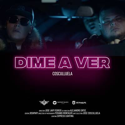 Dime A Ver Ringtone Download Free