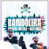 Bryant Myers & Alex Rose - Bandolera Ringtone Download Free MP3